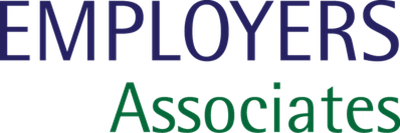 Logo Employers Associates